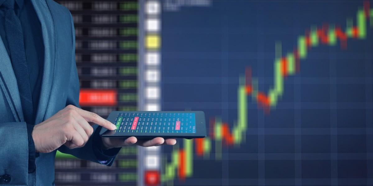 Compliance Checklist for Unlisted Share Investments