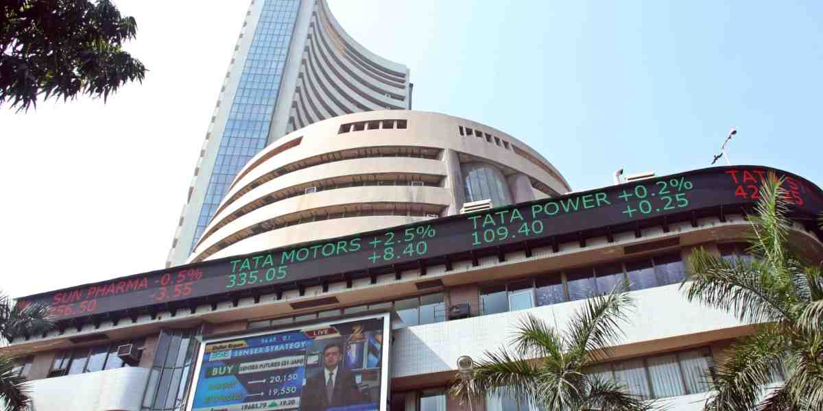 How SEBI Tracks Unlisted Share Transactions