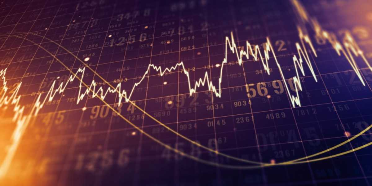 Insider Trading Risks in Unlisted Markets Explained