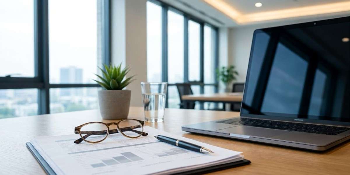 Tax Saving Strategies for Unlisted Share Investors