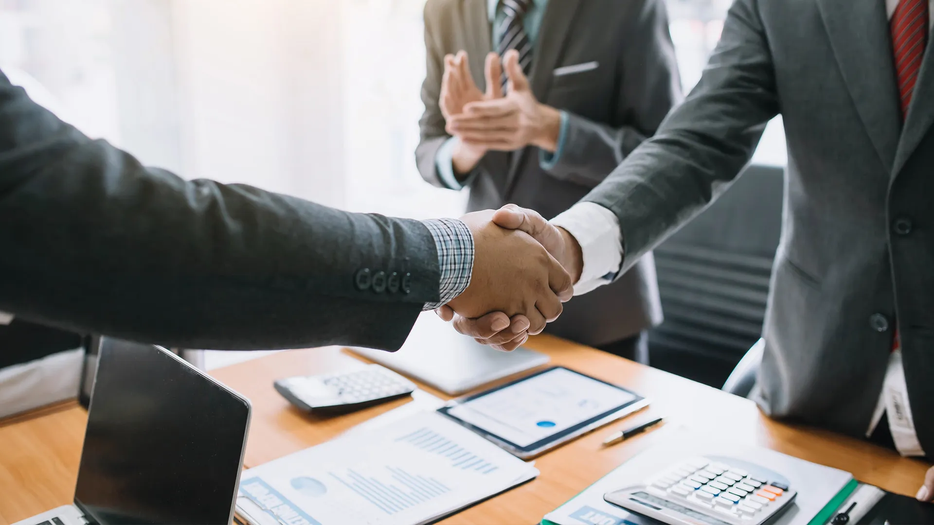 Types of AIF in India: Category 1, 2, 3 Explained