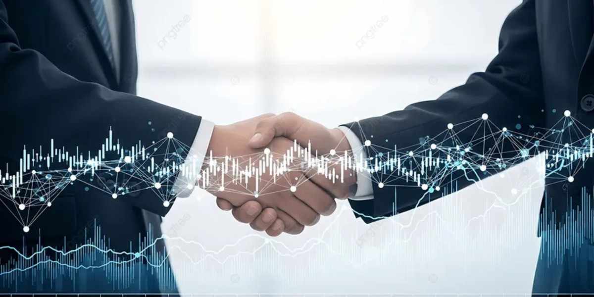 What Is Secondary Market for Unlisted Shares?